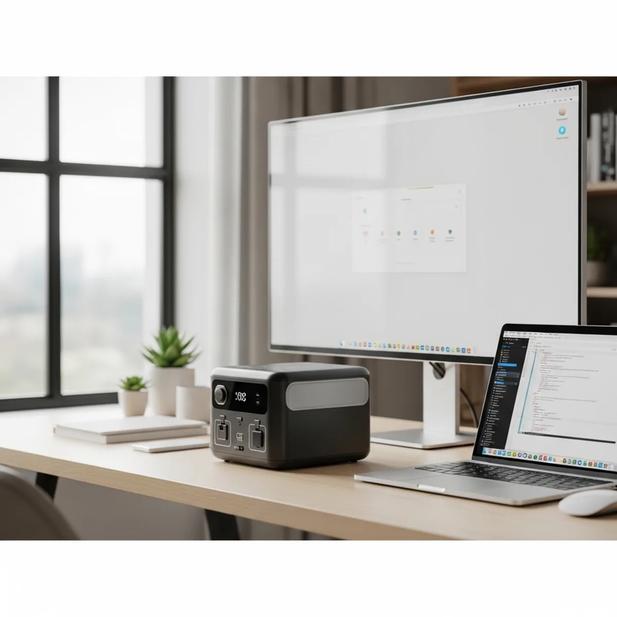 EcoFlow RIVER 2 Pro Review 2026: The Best Compact Power Station?