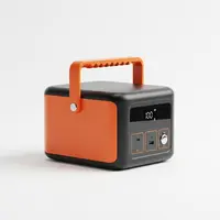 Jackery Explorer 300 Plus